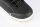 Nitro Venture BOA Snowboard Boot in Black