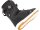 Nitro Venture BOA Snowboard Boot in Black