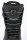 Nitro Venture BOA Snowboard Boot in Black