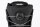 Nitro Venture BOA Snowboard Boot in Black