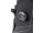 Nitro Venture BOA Snowboard Boot in Black
