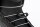 Nitro Venture BOA Snowboard Boot in Black