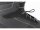 Nitro Venture BOA Snowboard Boot in Black
