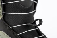 Nitro VENTURE BOA Snowboard Boot´26 SHADOW-BLACK