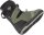 Nitro VENTURE BOA Snowboard Boot´26 SHADOW-BLACK
