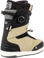 Nitro VENTURE BOA Snowboard Boot´26 X FLY PAPER