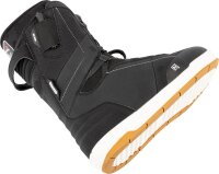 Nitro VENTURE TLS Snowboard Boot´26 BLACK