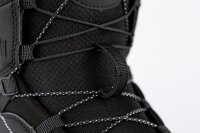 Nitro VENTURE TLS Snowboard Boot´26 BLACK