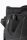 Nitro VENTURE TLS Snowboard Boot´26 BLACK