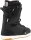 Nitro VENTURE TLS Snowboard Boot´26 BLACK