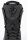 Nitro VENTURE TLS Snowboard Boot´26 BLACK
