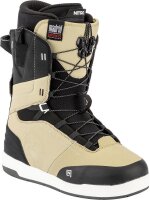 Nitro VENTURE TLS Snowboard Boot´26 X FLY PAPER