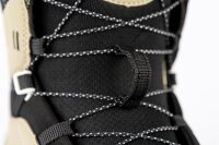 Nitro VENTURE TLS Snowboard Boot´26 X FLY PAPER