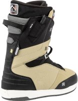 Nitro VENTURE TLS Snowboard Boot´26 X FLY PAPER