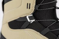 Nitro VENTURE TLS Snowboard Boot´26 X FLY PAPER