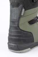 Nitro VENTURE TLS Snowboard Boot´26 SHADOW-BLACK