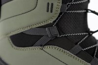 Nitro VENTURE TLS Snowboard Boot´26 SHADOW-BLACK