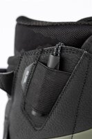 Nitro VENTURE TLS Snowboard Boot´26 SHADOW-BLACK