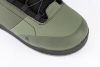 Nitro VENTURE TLS Snowboard Boot´26 SHADOW-BLACK