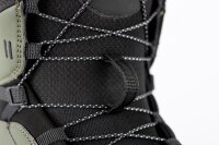 Nitro VENTURE TLS Snowboard Boot´26 SHADOW-BLACK