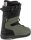 Nitro VENTURE TLS Snowboard Boot´26 SHADOW-BLACK