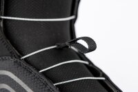 Nitro Sentinel BOA Snowboard-Boots in Black
