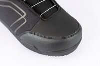 Nitro Sentinel BOA Snowboard-Boots in Black
