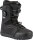 Nitro Sentinel BOA Snowboard-Boots in Black