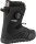 Nitro Sentinel BOA Snowboard-Boots in Black