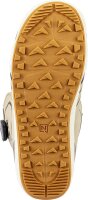Nitro SENTINEL BOA Snowboard Boot´26 DESERT