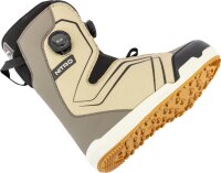 Nitro SENTINEL BOA Snowboard Boot´26 DESERT