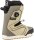 Nitro SENTINEL BOA Snowboard Boot´26 DESERT