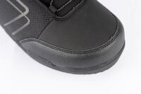 Nitro SENTINEL TLS Snowboard Boot´26 BLACK