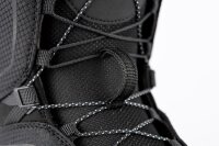 Nitro SENTINEL TLS Snowboard Boot´26 BLACK
