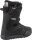 Nitro SENTINEL TLS Snowboard Boot´26 BLACK