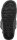 Nitro SENTINEL TLS Snowboard Boot´26 BLACK
