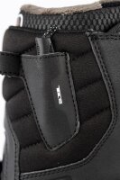 Nitro CAVE STEP ON TLS Snowboard Boot´26 BLACK