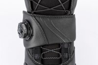 Nitro CAVE STEP ON TLS Snowboard Boot´26 BLACK