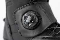 Nitro CAVE STEP ON TLS Snowboard Boot´26 BLACK