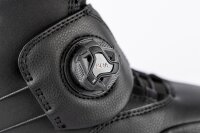 Nitro CAVE STEP ON TLS Snowboard Boot´26 BLACK