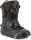 Nitro CAVE STEP ON TLS Snowboard Boot´26 BLACK