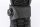 Nitro CAVE STEP ON TLS Snowboard Boot´26 BLACK