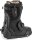 Nitro CAVE STEP ON TLS Snowboard Boot´26 BLACK