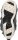 Nitro CAVE STEP ON TLS Snowboard Boot´26 BLACK