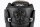 Nitro CAVE STEP ON TLS Snowboard Boot´26 BLACK