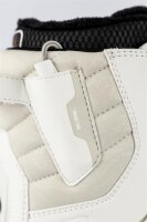 Nitro CAVE STEP ON TLS Snowboard Boot´26 WHITE