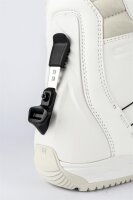 Nitro CAVE STEP ON TLS Snowboard Boot´26 WHITE