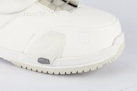 Nitro CAVE STEP ON TLS Snowboard Boot´26 WHITE