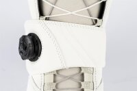 Nitro CAVE STEP ON TLS Snowboard Boot´26 WHITE