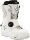 Nitro CAVE STEP ON TLS Snowboard Boot´26 WHITE